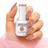 Shills Professional UV/LED Cool Gel Polish(SPG125-SPG165)