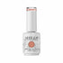 Shills Professional UV/LED Cool Gel Polish(SPG125-SPG165)