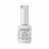Shills Professional UV/LED Cool Gel Polish(SPG125-SPG165)
