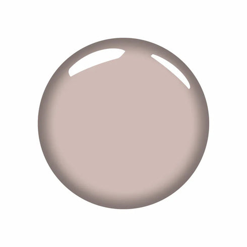 Shills Professional UV/LED Cool Gel Polish(SPG125-SPG165)