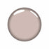Shills Professional UV/LED Cool Gel Polish(SPG125-SPG165)