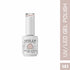 Shills Professional UV/LED Cool Gel Polish(SPG125-SPG165)