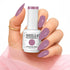Shills Professional UV/LED Cool Gel Polish(SPG125-SPG165)