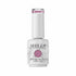Shills Professional UV/LED Cool Gel Polish(SPG125-SPG165)