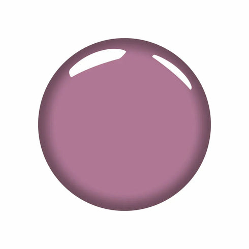 Shills Professional UV/LED Cool Gel Polish(SPG125-SPG165)