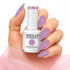 Shills Professional UV/LED Cool Gel Polish(SPG125-SPG165)