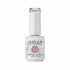 Shills Professional UV/LED Cool Gel Polish(SPG125-SPG165)