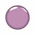 Shills Professional UV/LED Cool Gel Polish(SPG125-SPG165)
