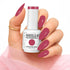 Shills Professional UV/LED Cool Gel Polish(SPG125-SPG165)