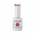 Shills Professional UV/LED Cool Gel Polish(SPG125-SPG165)