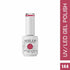 Shills Professional UV/LED Cool Gel Polish(SPG125-SPG165)