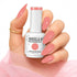 Shills Professional UV/LED Cool Gel Polish(SPG125-SPG165)