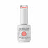 Shills Professional UV/LED Cool Gel Polish(SPG125-SPG165)