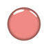 Shills Professional UV/LED Cool Gel Polish(SPG125-SPG165)