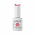 Shills Professional UV/LED Cool Gel Polish(SPG125-SPG165)