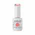 Shills Professional UV/LED Cool Gel Polish(SPG125-SPG165)