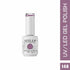 Shills Professional UV/LED Cool Gel Polish(SPG125-SPG165)