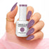 Shills Professional UV/LED Cool Gel Polish(SPG125-SPG165)