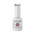 Shills Professional UV/LED Cool Gel Polish(SPG125-SPG165)