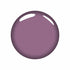 Shills Professional UV/LED Cool Gel Polish(SPG125-SPG165)