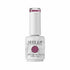 Shills Professional UV/LED Cool Gel Polish(SPG125-SPG165)