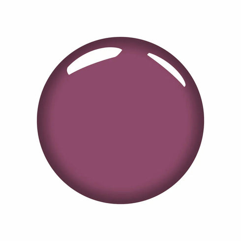 Shills Professional UV/LED Cool Gel Polish(SPG125-SPG165)