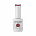 Shills Professional UV/LED Cool Gel Polish(SPG125-SPG165)