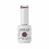 Shills Professional UV/LED Cool Gel Polish(SPG125-SPG165)