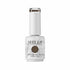 Shills Professional UV/LED Cool Gel Polish(SPG125-SPG165)