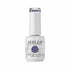 Shills Professional UV/LED Cool Gel Polish(SPG125-SPG165)
