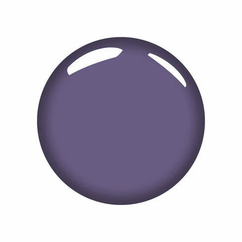 Shills Professional UV/LED Cool Gel Polish(SPG125-SPG165)