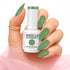 Shills Professional UV/LED Cool Gel Polish(SPG125-SPG165)