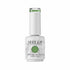 Shills Professional UV/LED Cool Gel Polish(SPG125-SPG165)