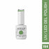 Shills Professional UV/LED Cool Gel Polish(SPG125-SPG165)