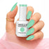 Shills Professional UV/LED Cool Gel Polish(SPG125-SPG165)