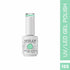Shills Professional UV/LED Cool Gel Polish(SPG125-SPG165)