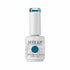 Shills Professional UV/LED Cool Gel Polish(SPG125-SPG165)