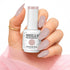 Shills Professional UV/LED Cool Gel Polish(SPG125-SPG165)