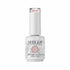 Shills Professional UV/LED Cool Gel Polish(SPG125-SPG165)