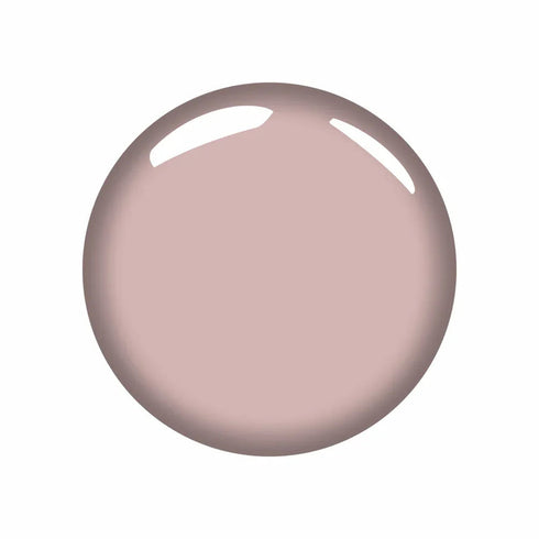 Shills Professional UV/LED Cool Gel Polish(SPG125-SPG165)