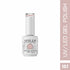 Shills Professional UV/LED Cool Gel Polish(SPG125-SPG165)