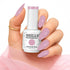 Shills Professional UV/LED Cool Gel Polish(SPG125-SPG165)
