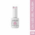 Shills Professional UV/LED Cool Gel Polish(SPG125-SPG165)
