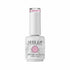 Shills Professional UV/LED Cool Gel Polish(SPG125-SPG165)