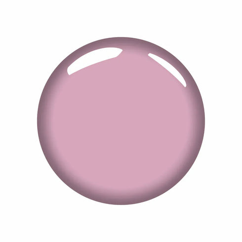 Shills Professional UV/LED Cool Gel Polish(SPG125-SPG165)