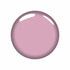 Shills Professional UV/LED Cool Gel Polish(SPG125-SPG165)