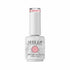 Shills Professional UV/LED Cool Gel Polish(SPG125-SPG165)