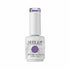 Shills Professional UV/LED Cool Gel Polish(SPG125-SPG165)