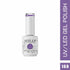 Shills Professional UV/LED Cool Gel Polish(SPG125-SPG165)