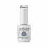 Shills Professional UV/LED Cool Gel Polish(SPG125-SPG165)